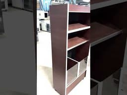 Mueble Panera