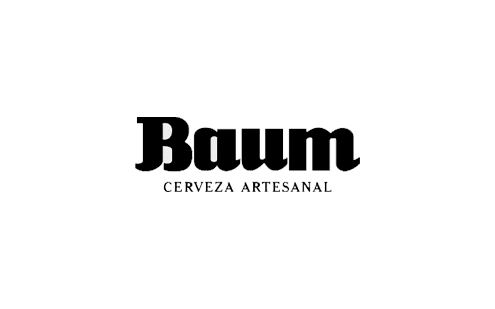 Baum