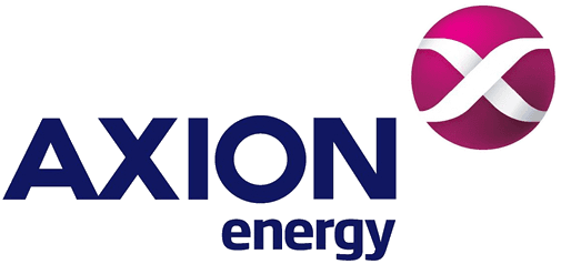 axion