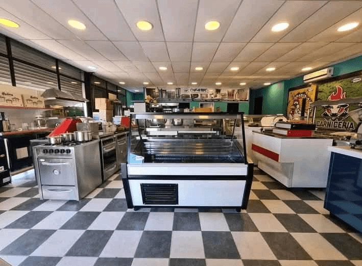 Equipo de trabajo de Difatec