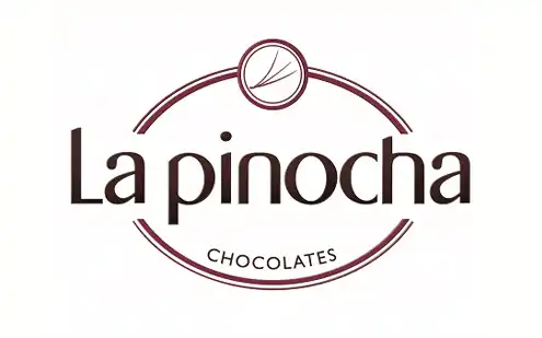 Pinocha