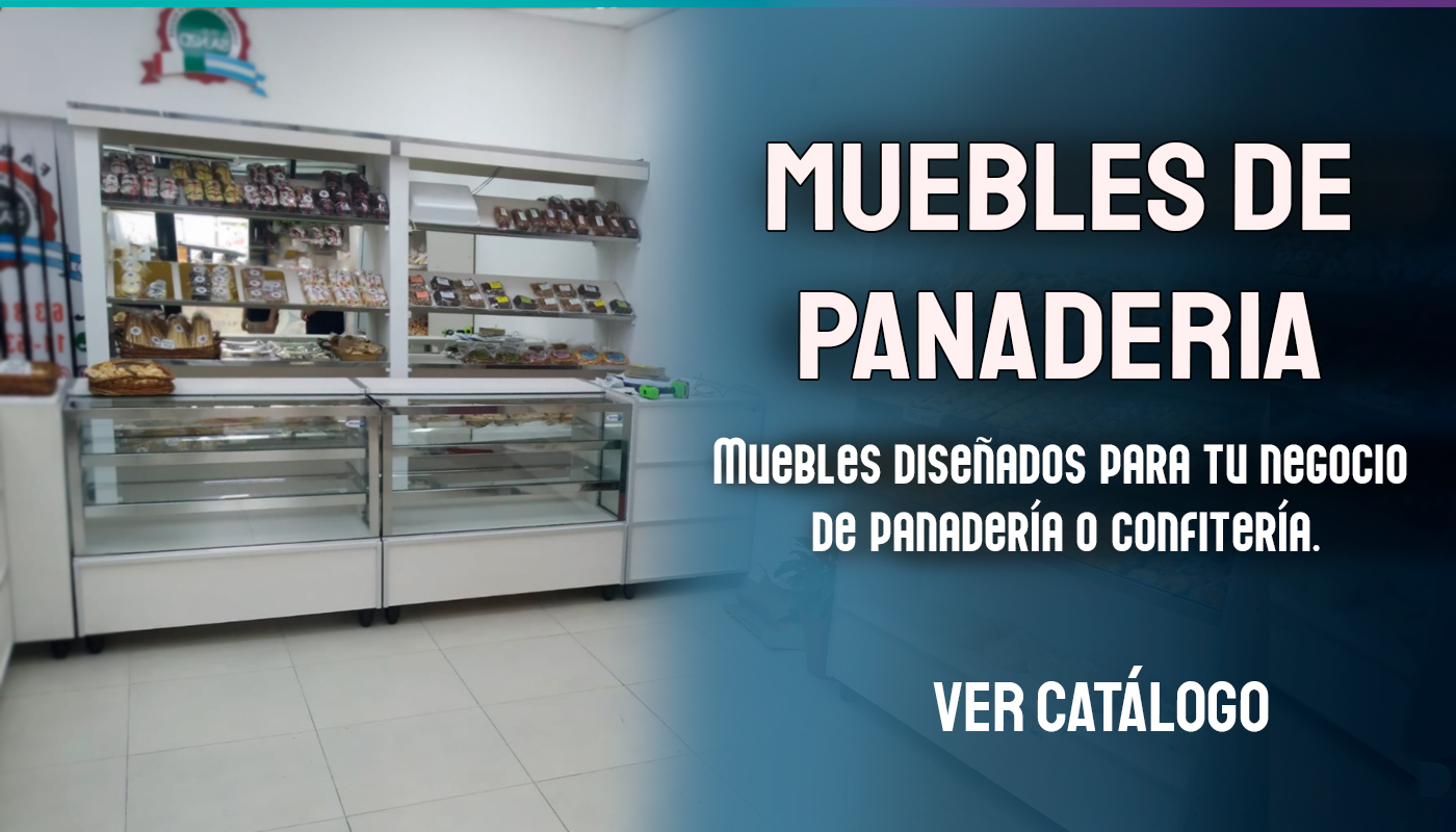 Muebles