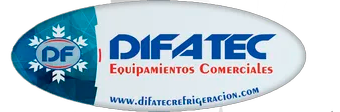 Difatec